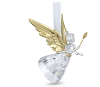 Decorazioni natalizie Swarovski in Cristallo 5657008 - 5657008